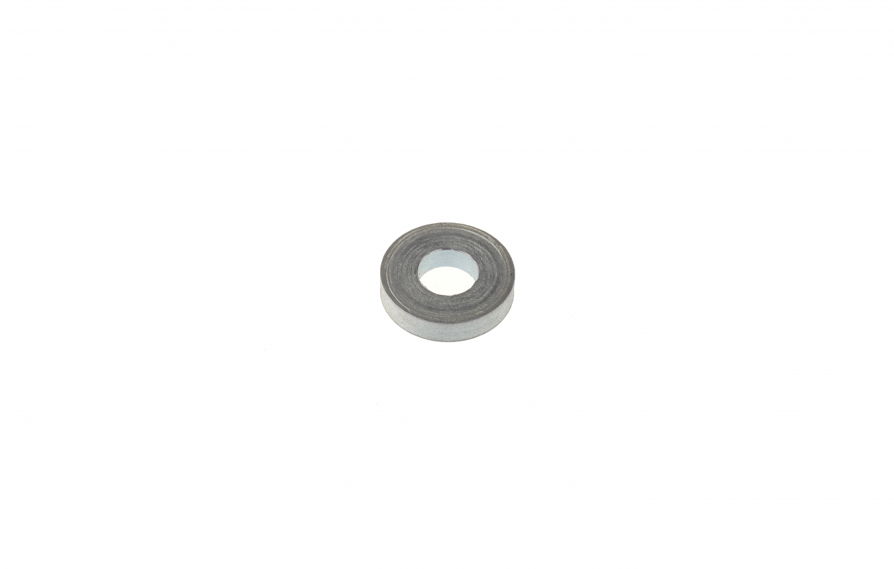 Washer - fits for Toro TO99-4248 T99-4248 Washer - fits for Toro TO99-4248 T99-4248