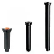 Rain Bird 1800 SAM P45-serie
