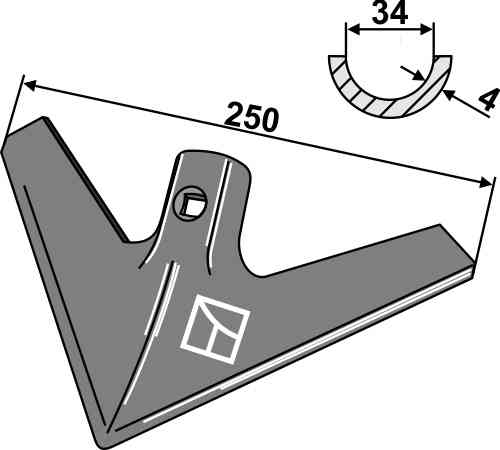 Jointer