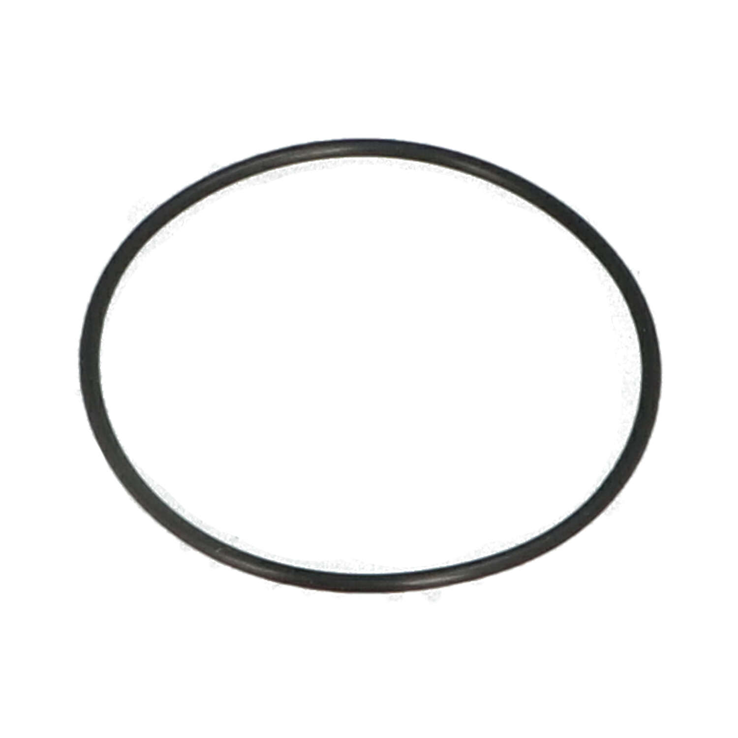 O-ring