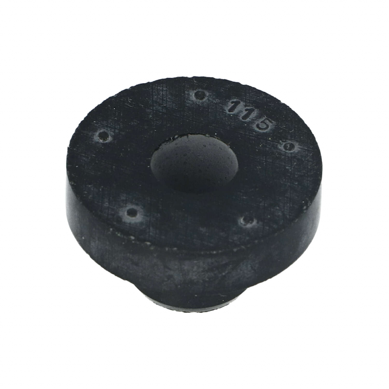 Bushing