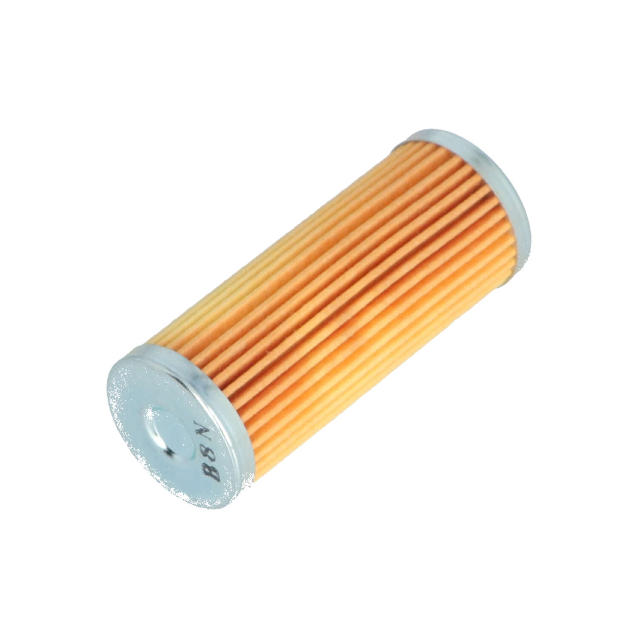 filter element M801101