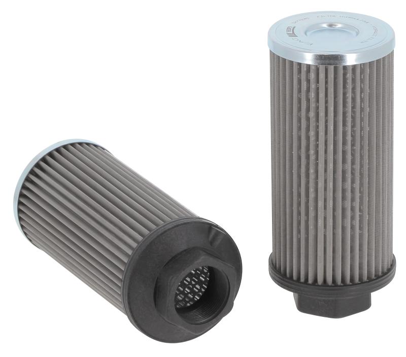 Hydraulic filter passend voor sofima hydraulic fam 40 mdc