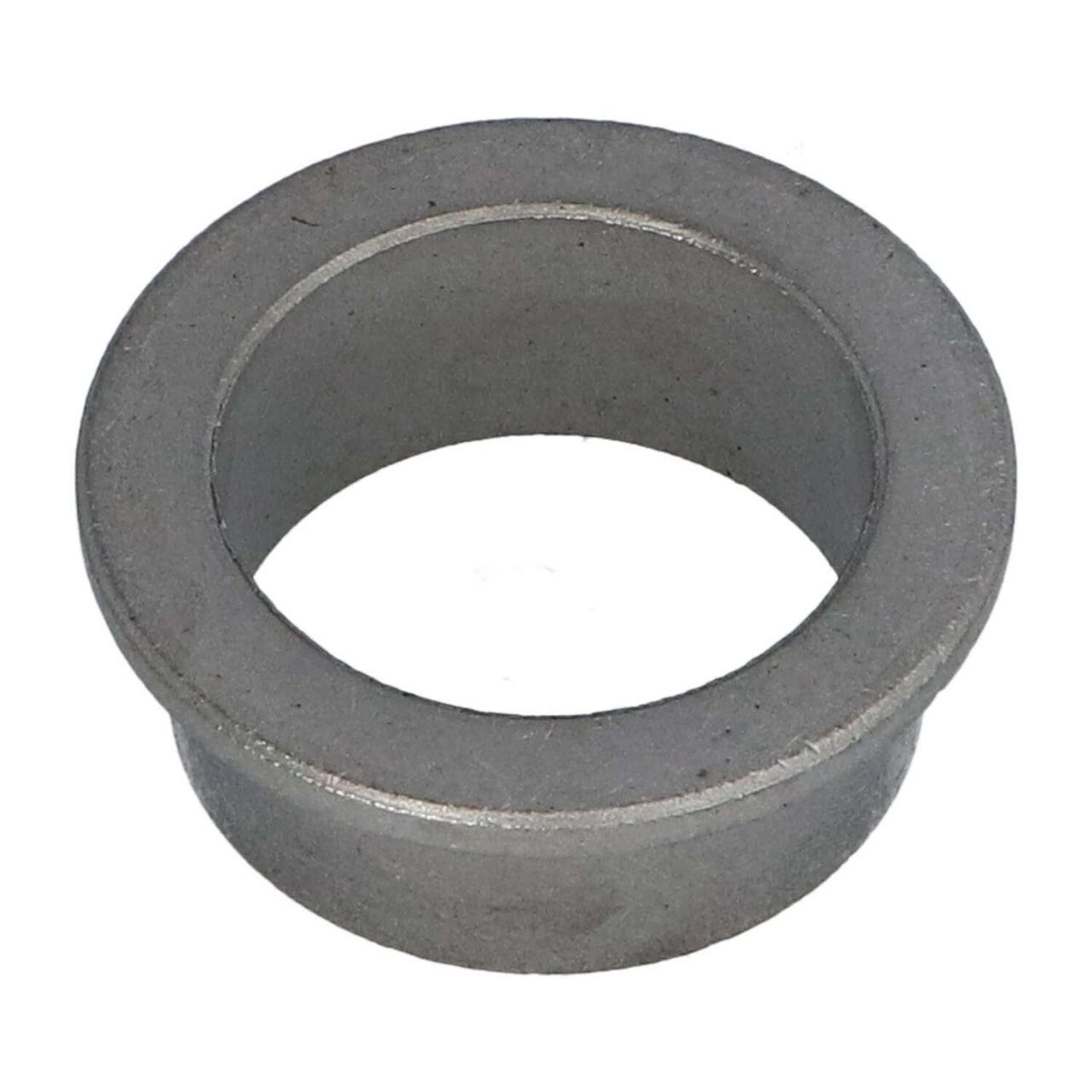 BUSHING - FLANGED