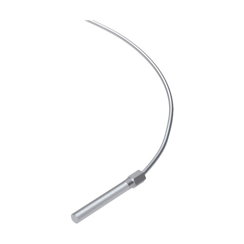 Cable - steering fits gm300