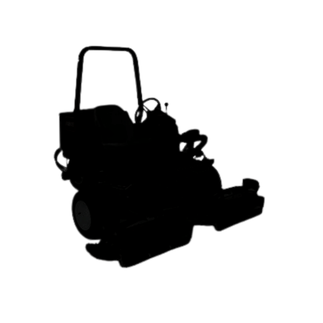 Toro Spartan Fairway parts