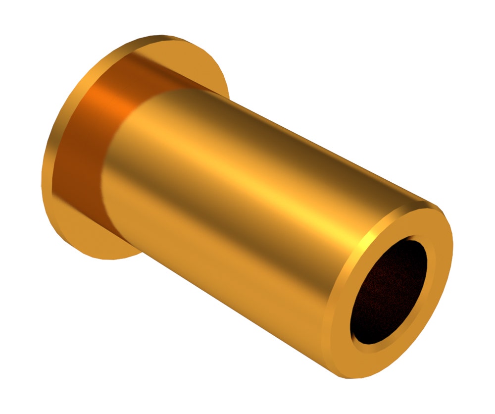 Bushing