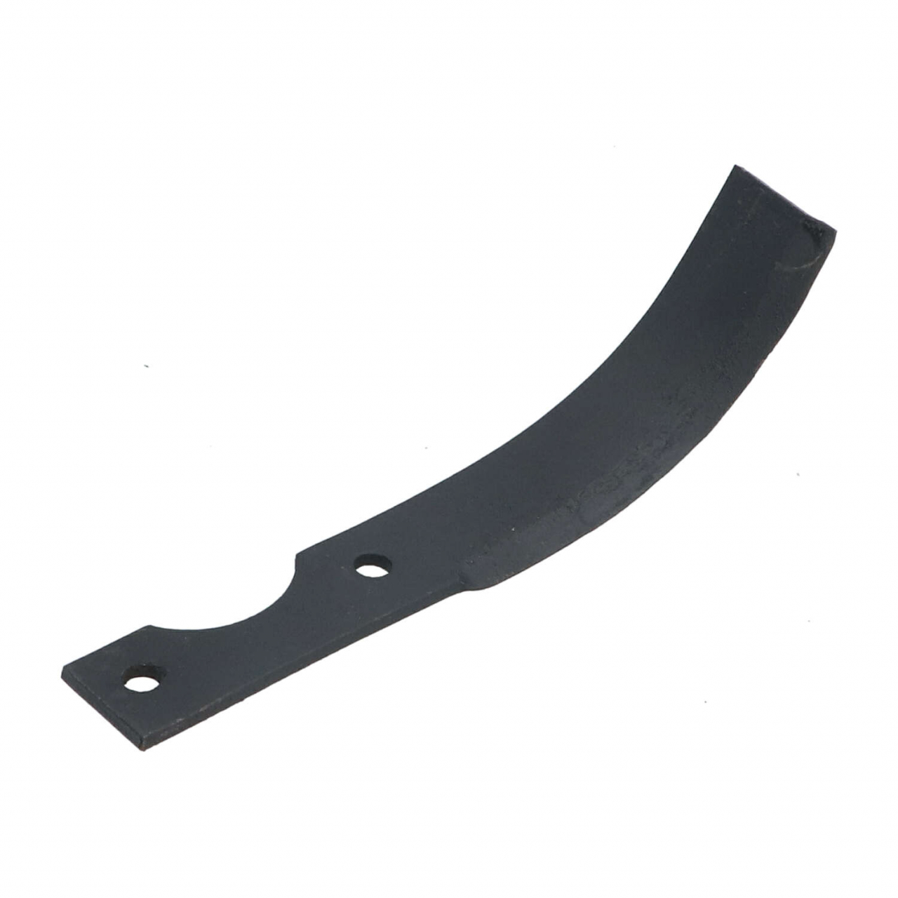 Blade, right model fitting for Bertolini 1233102