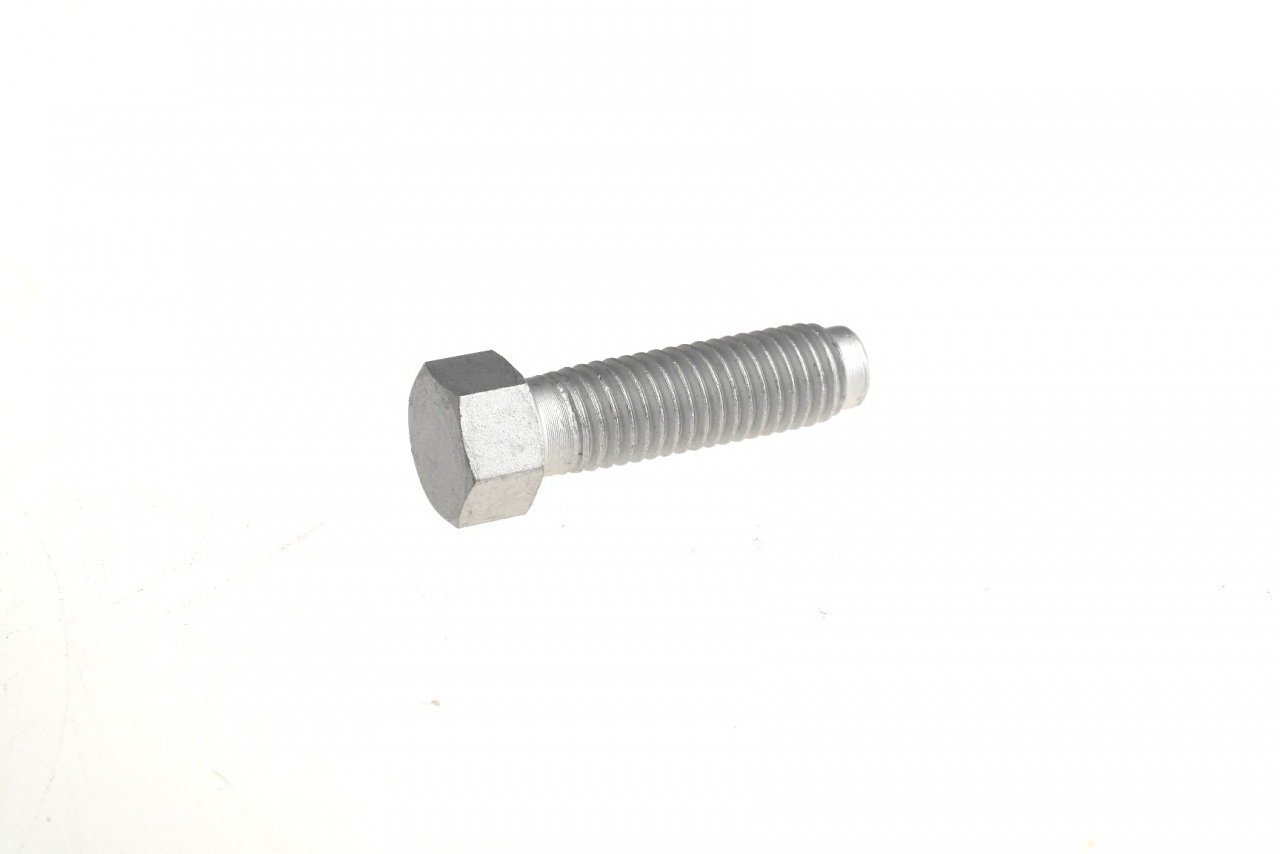 Tine holder bolt - m10x30 12.9