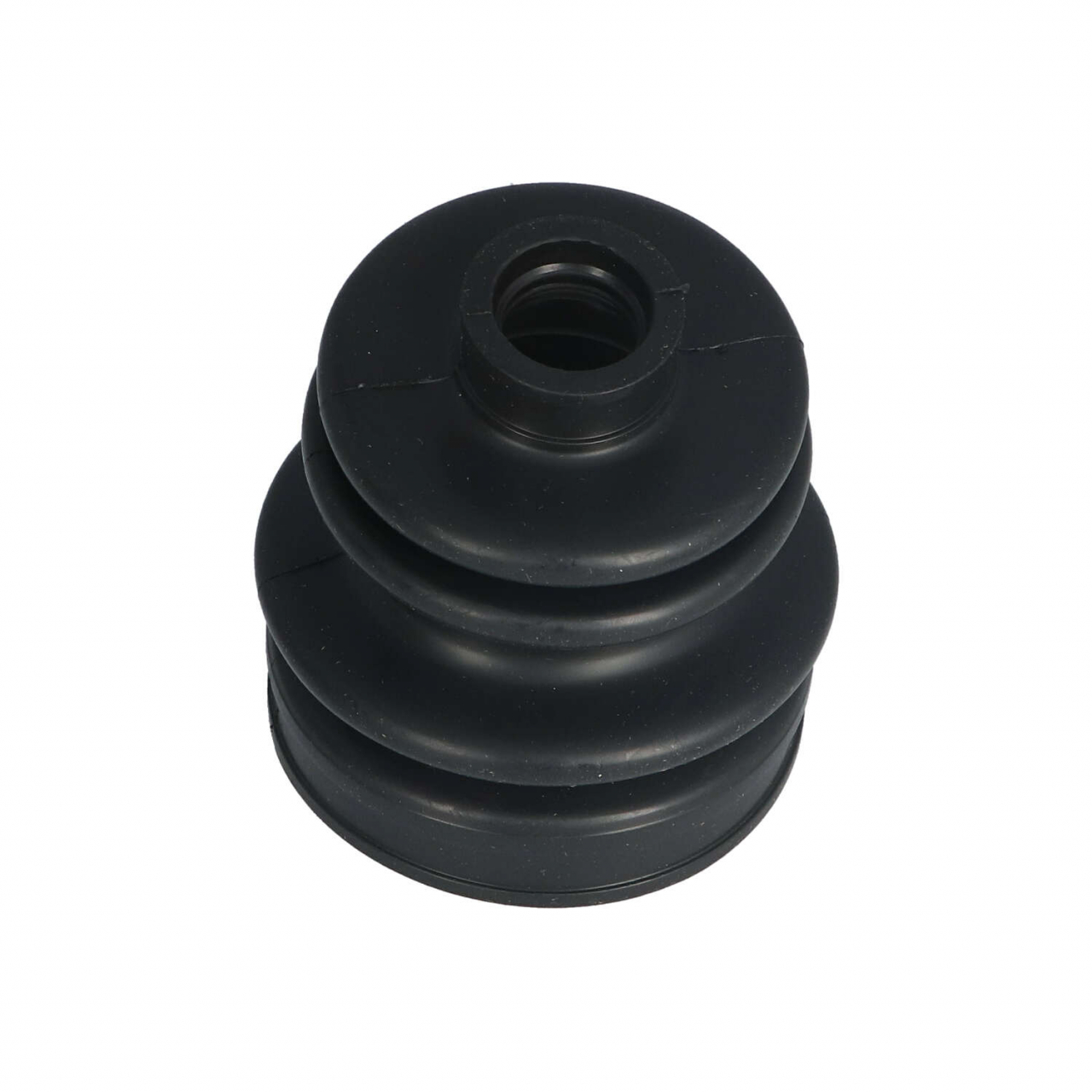 Outboard boot kit