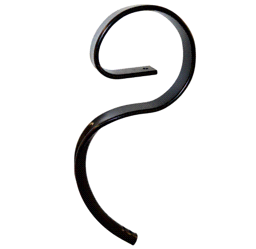 Big harrow tines Big harrow tines