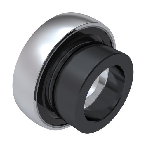Bearing - ball 1-3/16 cyl