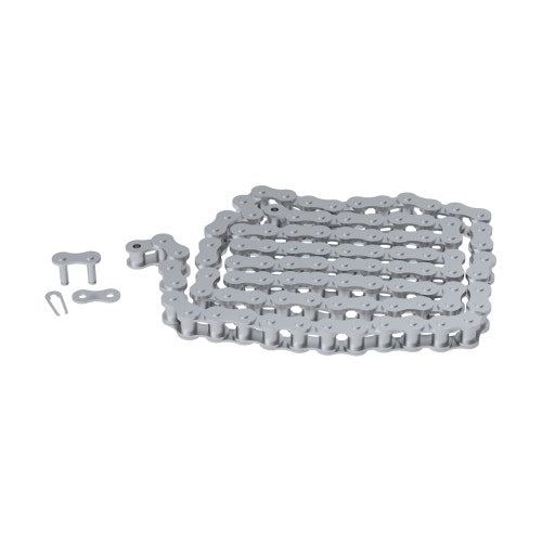 Chain - no. 50 crankshaft
