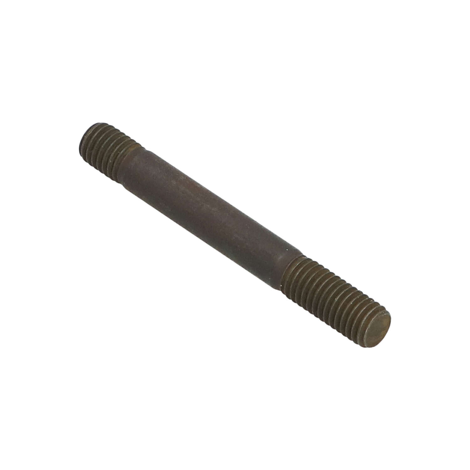 Gasket, exhaust manifold