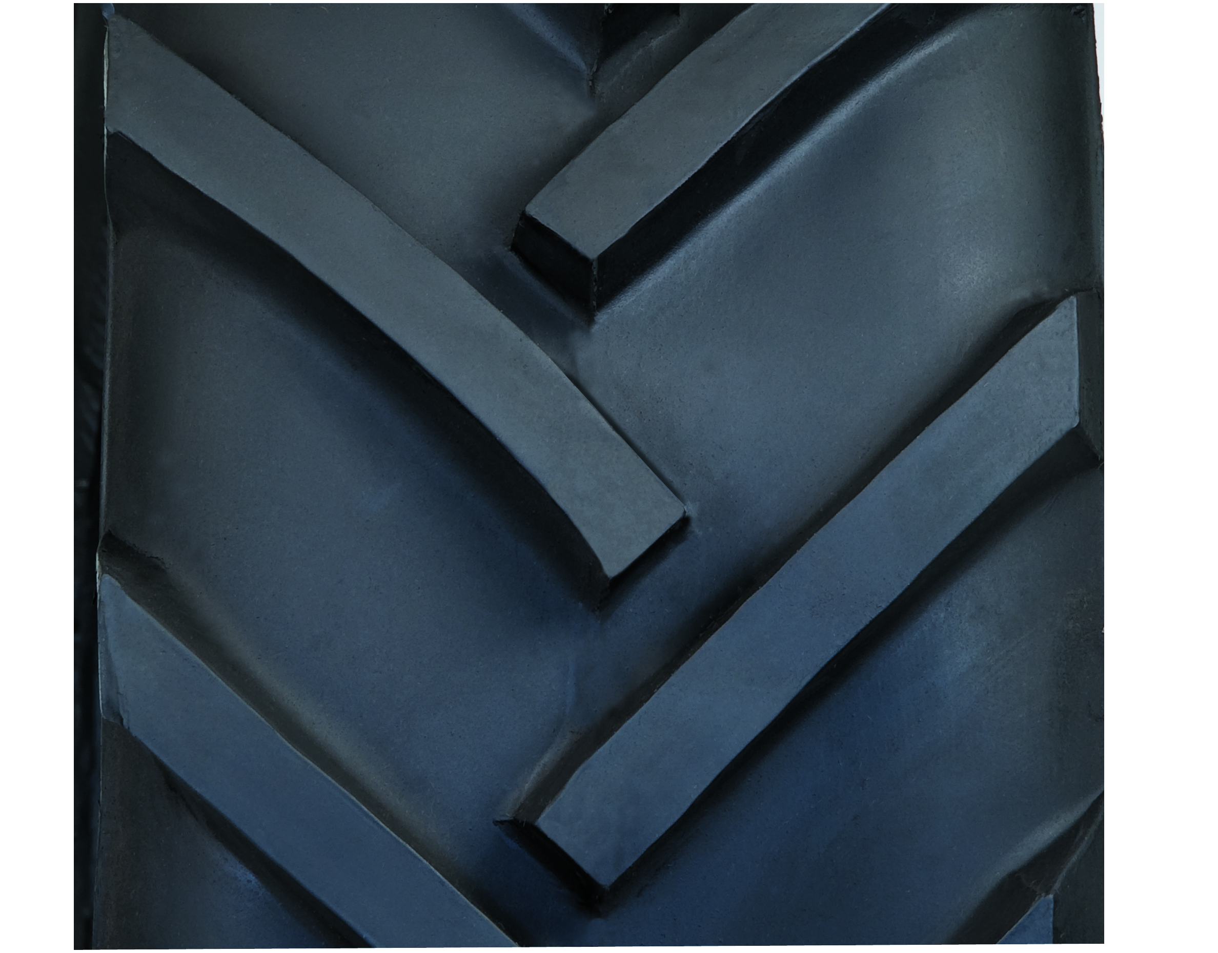 Carlisle 20 x 10.00 - 8 BIG BITERS - SUPER LUG, POWER TRAC AND TRU POWER Carlisle 20 x 10.00 - 8 BIG BITERS - SUPER LUG, POWER TRAC AND TRU POWER