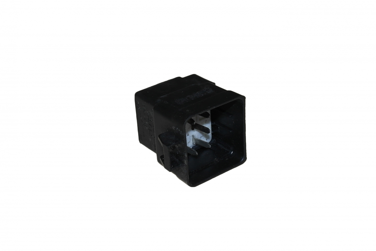 relay TCA51227