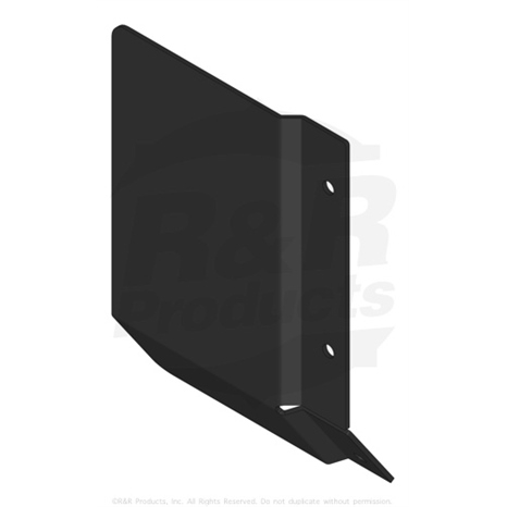 Panel-extension