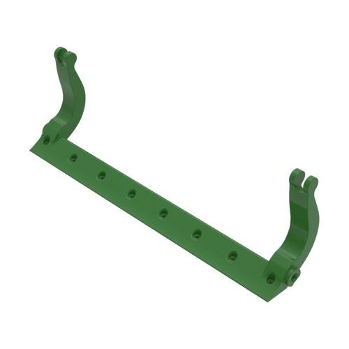 Bed bar - fits r&r units only