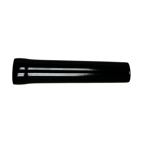 Hose sleeve