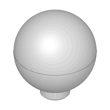 Knob Knob