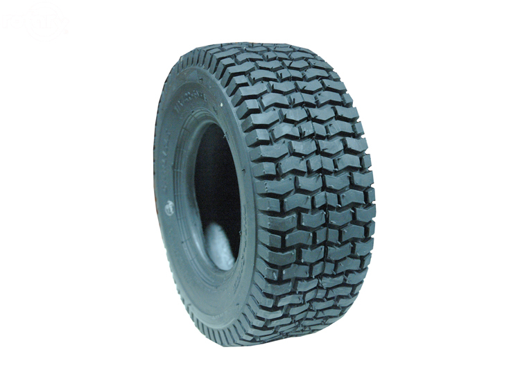 tire turf saver 20x800x8 (20x8.00x8) 2ply carlisle