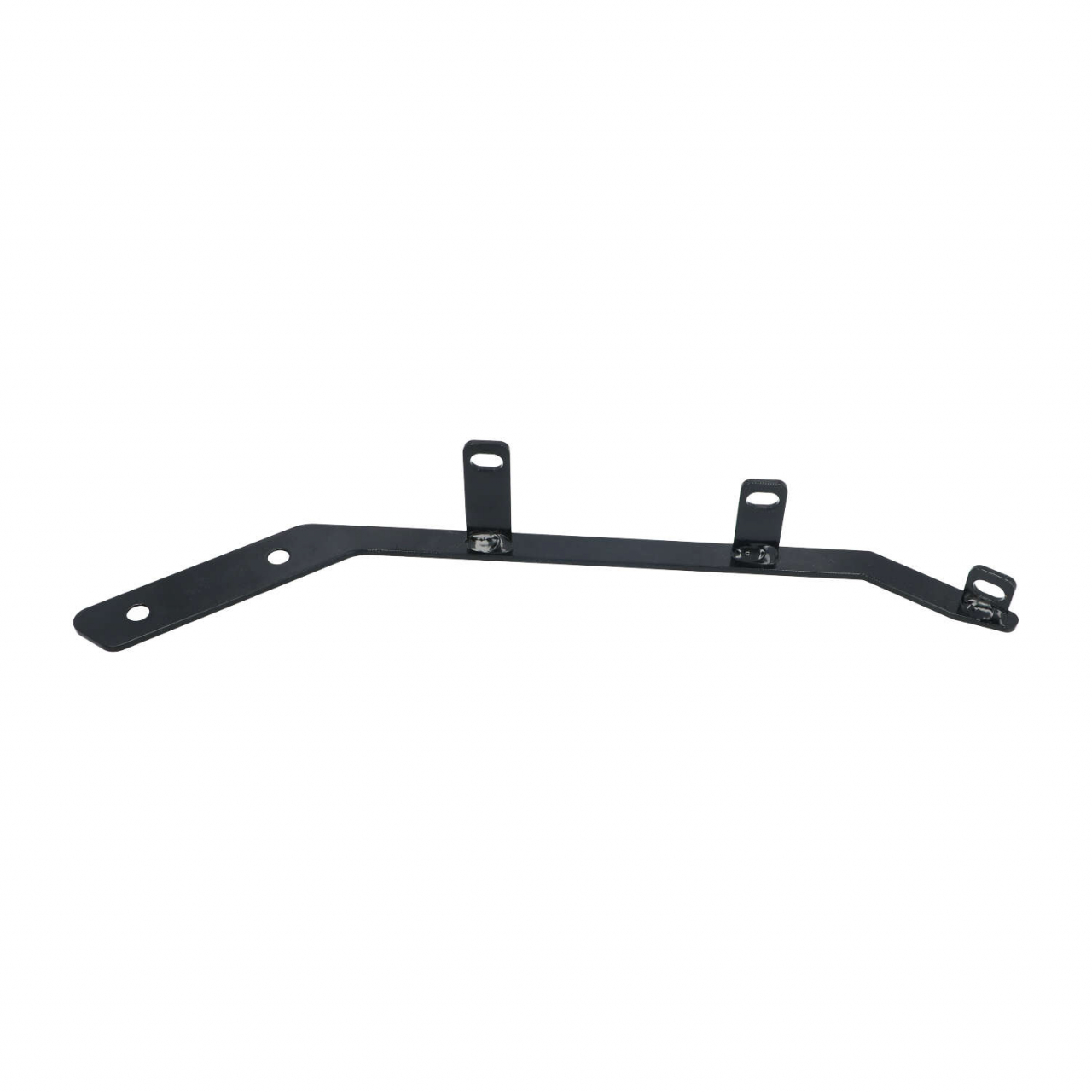 Wldmnt - lh wing deck skid