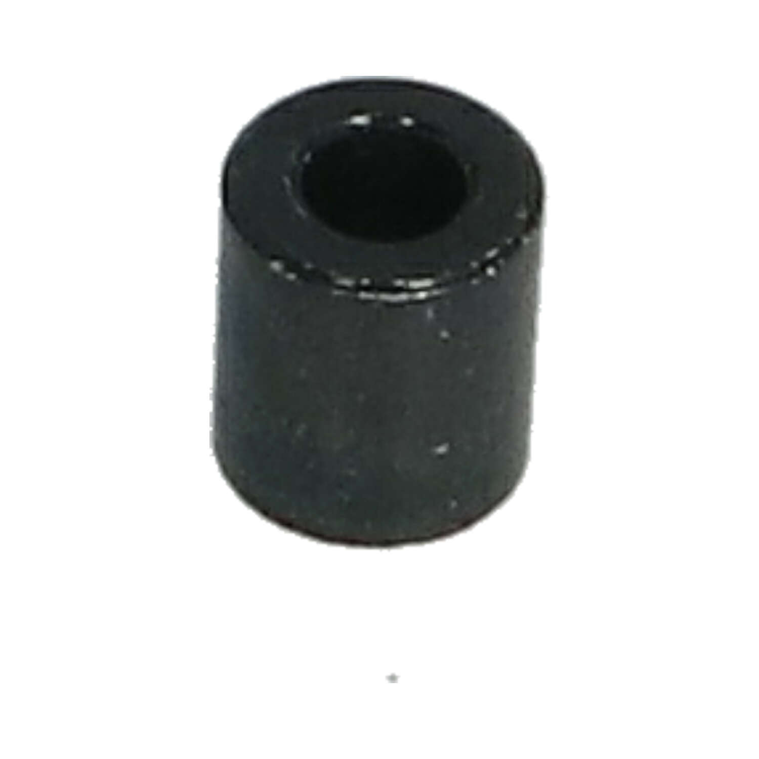 Spacer-frame