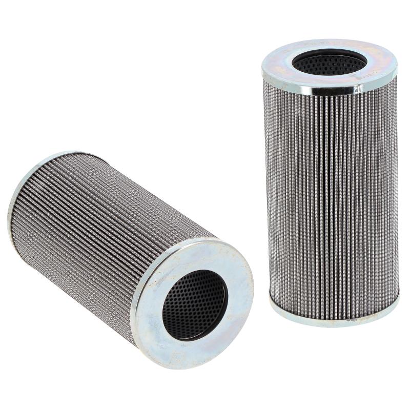Hydraulic filter passend voor silvatec 41227