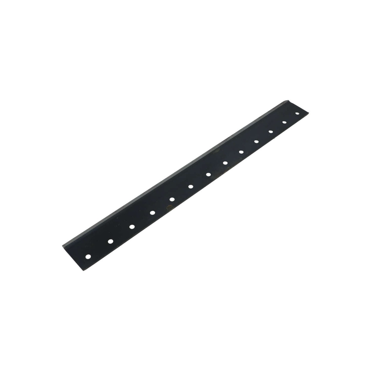 Bedknife,tournament (stamp t)