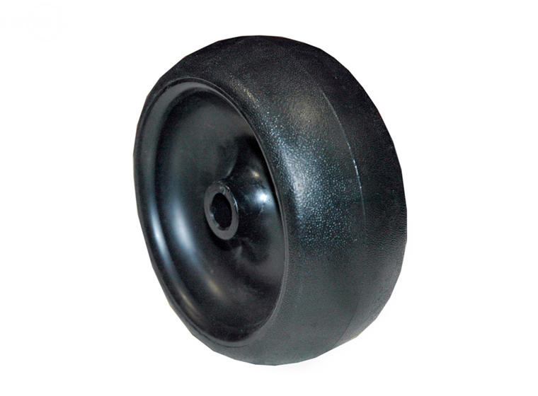 deck wheel for murray