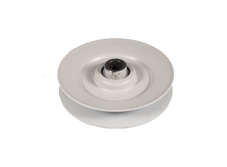 Idler Pulley IV48A 3/8" X 3-1/16"
