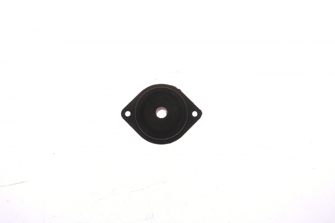 Motorsteun rubber Motorsteun rubber