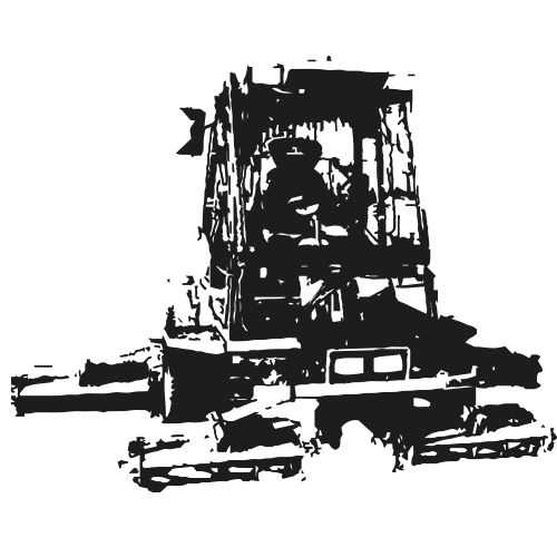 Ransomes 3520 onderdelen Ransomes 3520 onderdelen