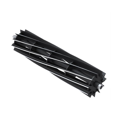 Reel - 11 blade