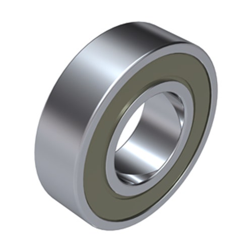 Bearing - ball - special triple seal
