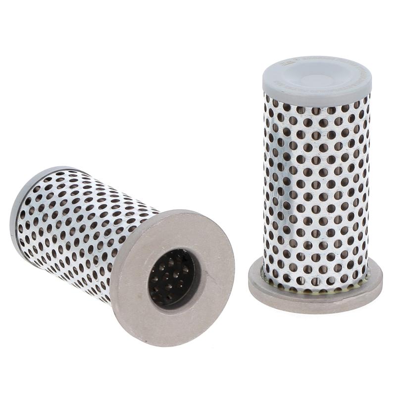 Hydraulic filter passend voor lonking yqx100-803