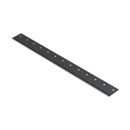 Bedknife - tournament thin 1/8
