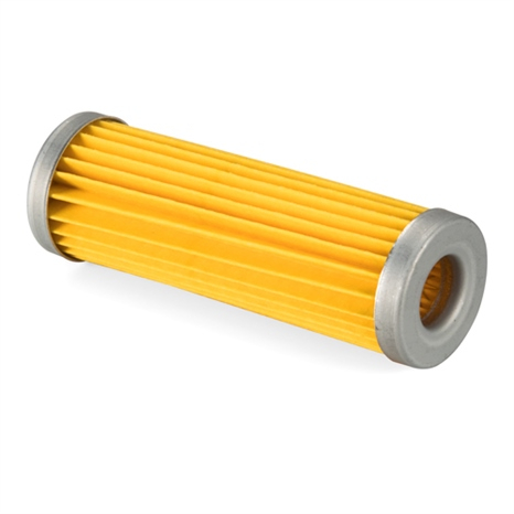 Silverguard fuel filter Silverguard fuel filter