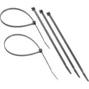 3M Cable Ties