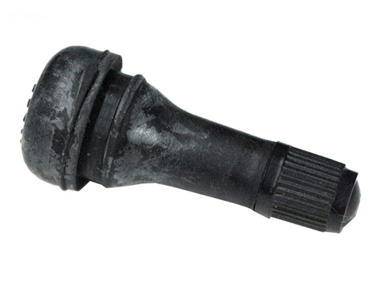 ventilstem lang 1-3 / 16 "tr413