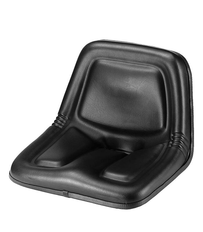 UnitedSeats MI560 K2 PVC seat
