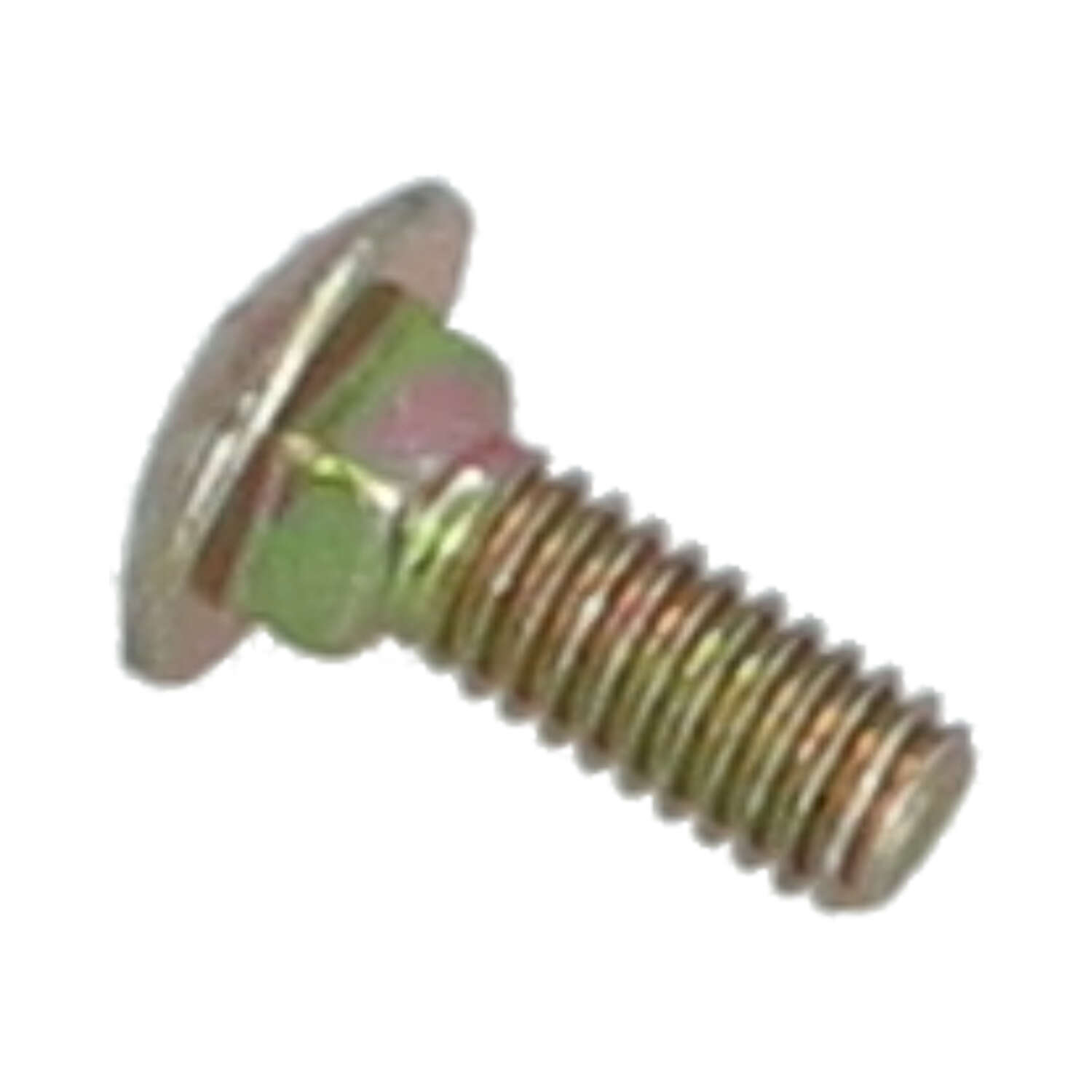 Screw-carr