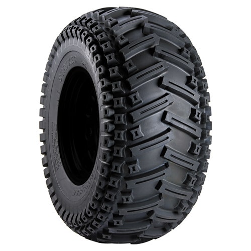 Pneu - 22x11-8 nhs (com lonas) carlisle stryker
