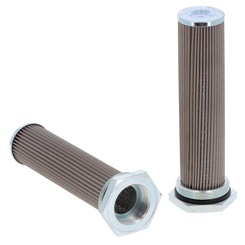 Hydraulic filter passend voor granit 1006764392