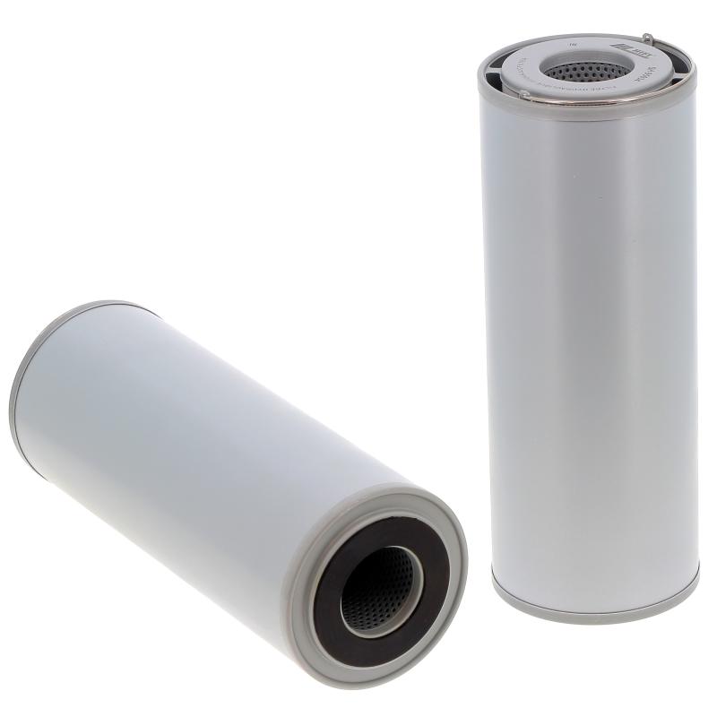 Hydraulic filter passend voor liugong 53c0515