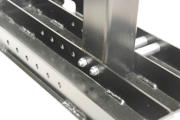 Reel unit work station Reel unit work station