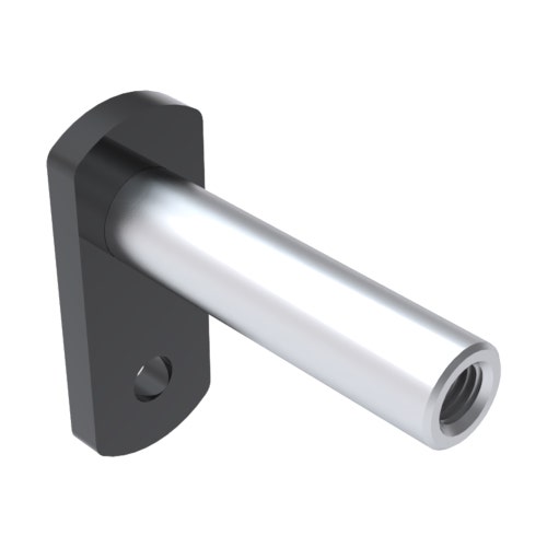 Lock-neutral