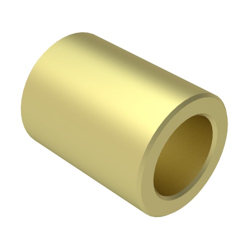 Tube-pivot, handle