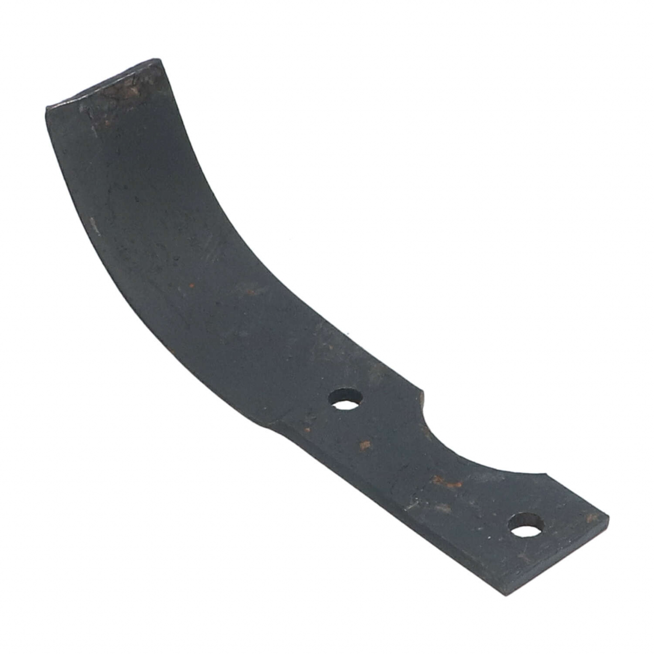 Fräsmesser, linke Ausführung geeignet für Benassi RL50/12BL55BL60S.520 - 6CM013