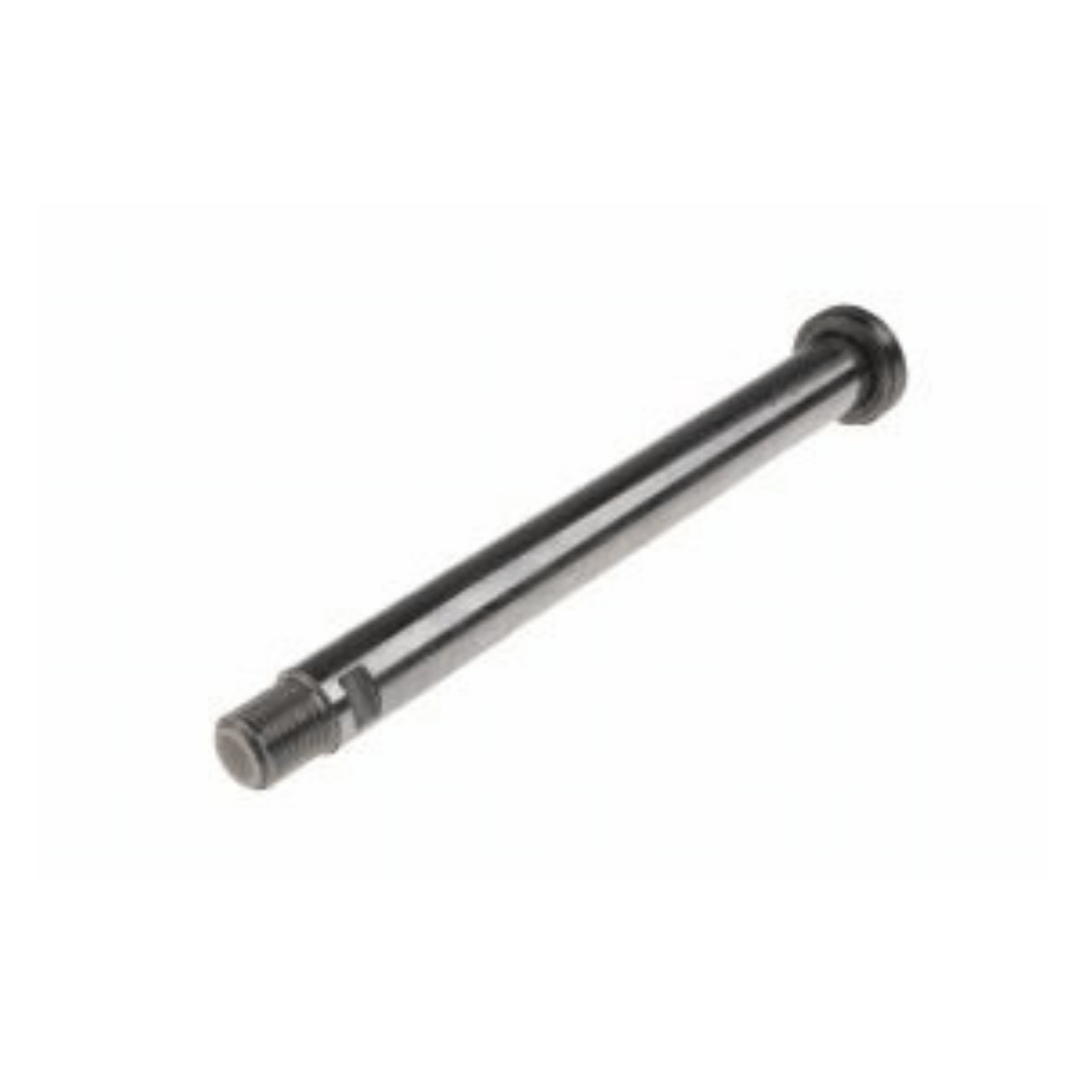 Verti Drain 7007 (hyd) Vertidrain parts not OEM parts